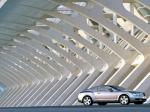 Bentley Continental GT 2003 года